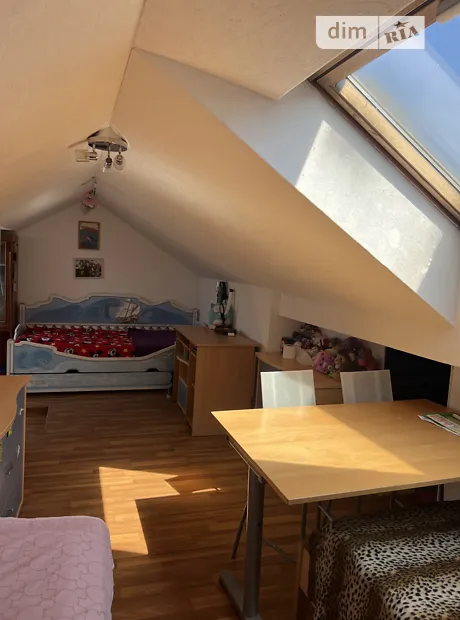 Квартира на вул. Юрія Герца, 11 в Ужгороді, ID 336751, фото №44