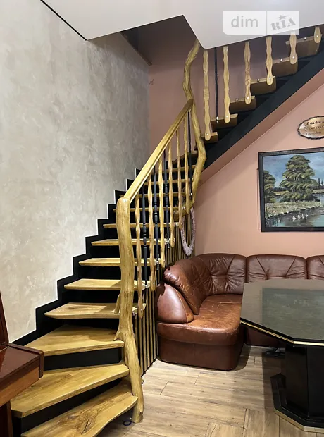 Квартира на вул. Юрія Герца, 11 в Ужгороді, ID 336751, фото №7