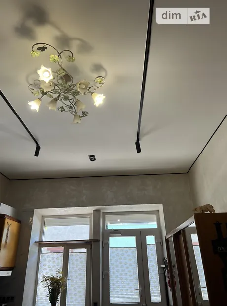 Квартира на вул. Юрія Герца, 11 в Ужгороді, ID 336751, фото №8