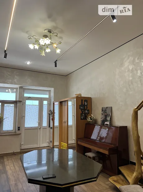 Квартира на вул. Юрія Герца, 11 в Ужгороді, ID 336751, фото №9