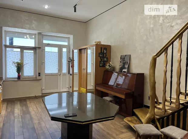 Квартира на вул. Юрія Герца, 11 в Ужгороді, ID 336751, фото №10