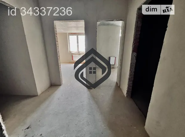 Квартира на вул. Юлії Здановської, 34Б в Києві, ID 190283, фото №4