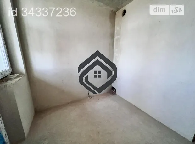 Квартира на вул. Юлії Здановської, 34Б в Києві, ID 190283, фото №10