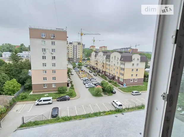 Квартира на вул. Героя України Дмитра Крамара 5/1А в Хмельницькому, ID 229819, фото №14