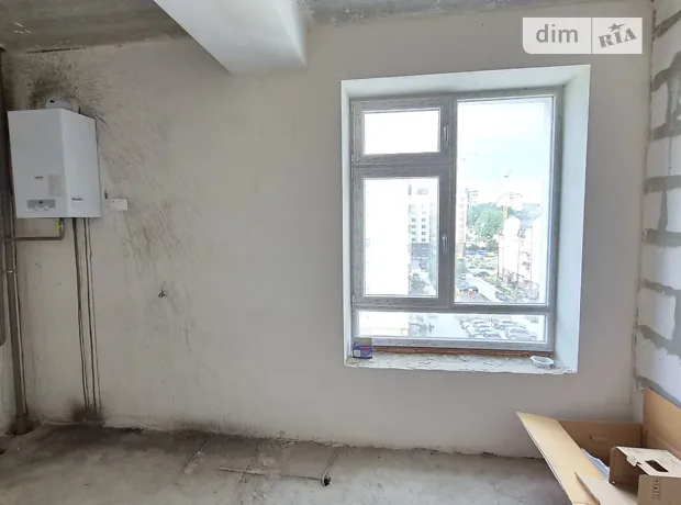 Квартира на вул. Героя України Дмитра Крамара 5/1А в Хмельницькому, ID 229819, фото №19