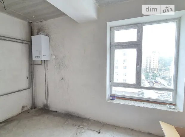 Квартира на вул. Героя України Дмитра Крамара 5/1А в Хмельницький, ID 229819, фото №5
