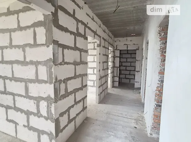 Квартира на вул. Героя України Дмитра Крамара 5/1А в Хмельницькому, ID 229819, фото №6
