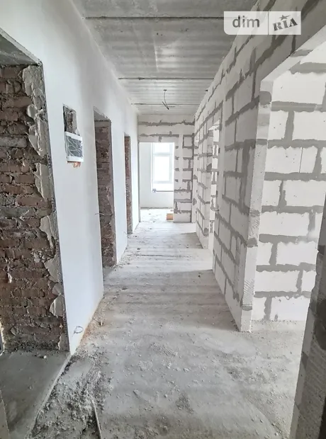 Квартира на вул. Героя України Дмитра Крамара 5/1А в Хмельницькому, ID 229819, фото №9
