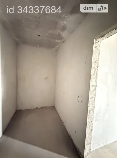 Квартира на вул. Боголюбова, 14 в Києві, ID 249930, фото №2