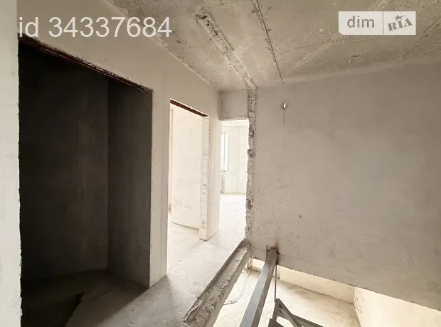 Квартира на вул. Боголюбова, 14 в Києві, ID 249930, фото №3