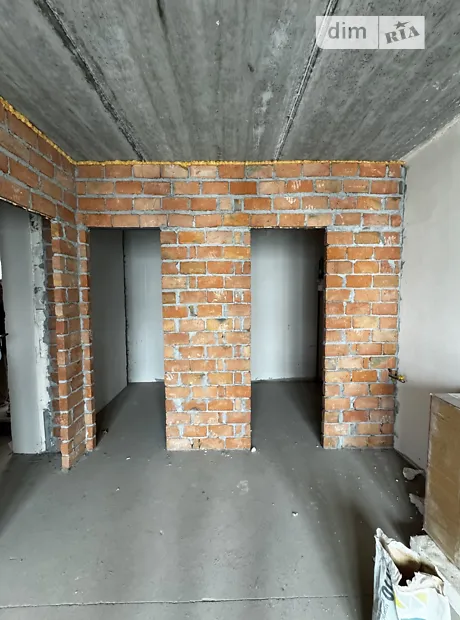 Квартира на вул. Захисників, 11 в Києві, ID 248718, фото №3