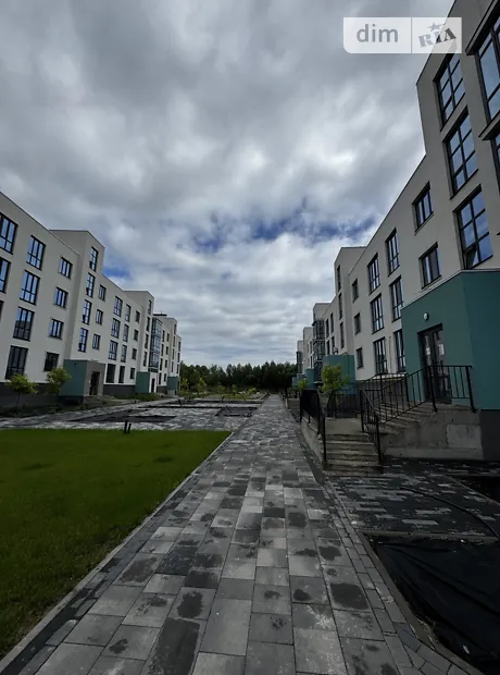 Квартира на вул. Захисників, 11 в Києві, ID 248718, фото №9