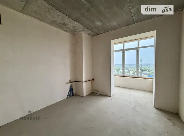 Квартира на вул. Свято-Покровська, 73Л в Києві, ID 308495, фото №1