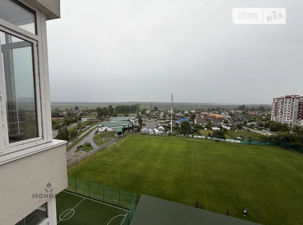 Квартира на вул. Свято-Покровська, 73Л в Києві, ID 308495, фото №4