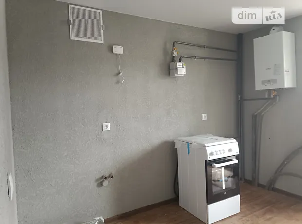 Квартира на вул. Героя України Дмитра Крамара 7/9А в Хмельницькому, ID 227810, фото №6
