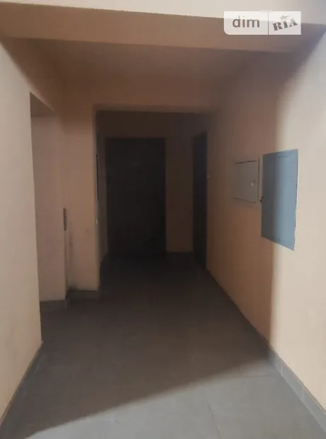 Квартира на вул. Героя України Дмитра Крамара 7/9 в Хмельницькому, ID 243723, фото №7