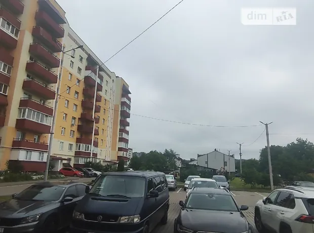 Квартира на вул. Героя України Дмитра Крамара 7/9 в Хмельницькому, ID 243723, фото №8
