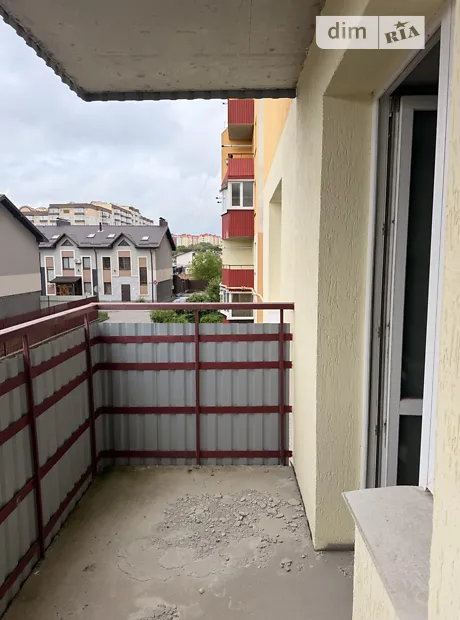 Квартира на вул. Героя України Дмитра Крамара 7/9 в Хмельницькому, ID 223360, фото №1