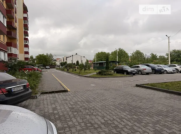 Квартира на вул. Героя України Дмитра Крамара 7/9 в Хмельницькому, ID 223360, фото №14