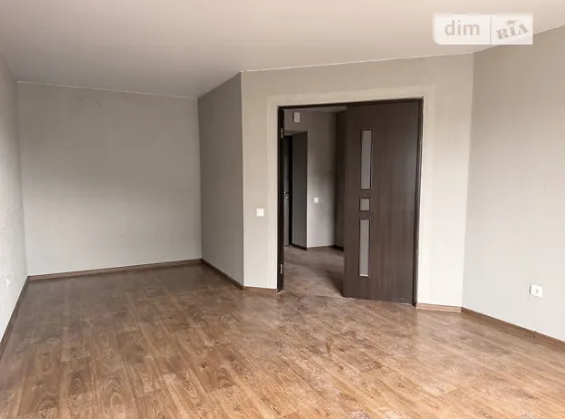 Квартира на вул. Героя України Дмитра Крамара 7/9 в Хмельницькому, ID 223360, фото №6