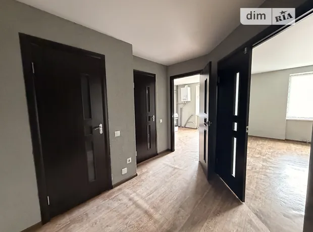 Квартира на вул. Героя України Дмитра Крамара 7/9 в Хмельницькому, ID 223360, фото №7