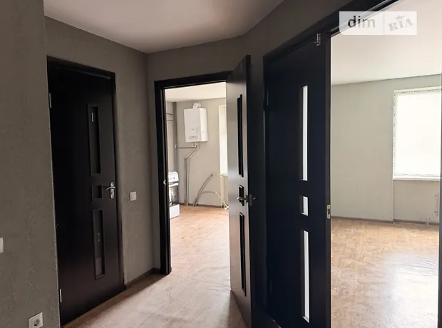 Квартира на вул. Героя України Дмитра Крамара 7/9 в Хмельницькому, ID 223360, фото №8