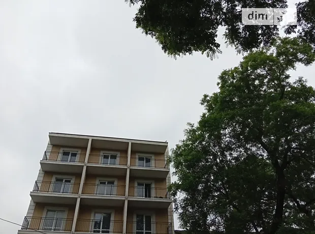 Квартира на вул. Степова (Молдованка), 38 в Одесі, ID 193250, фото №1