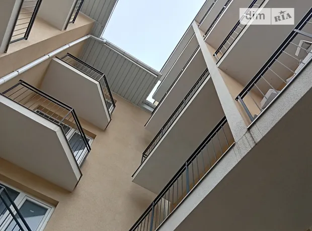 Квартира на вул. Степова (Молдованка), 38 в Одесі, ID 193250, фото №2
