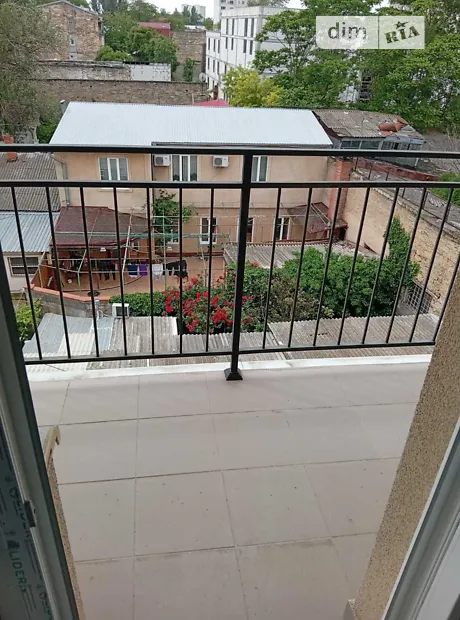 Квартира на вул. Степова (Молдованка), 38 в Одесі, ID 193250, фото №11