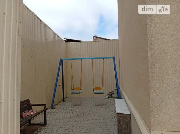 Квартира на вул. Степова (Молдованка), 38 в Одесі, ID 193250, фото №3