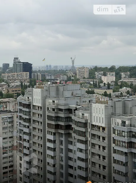 Квартира на вул. Андрія Верхогляда, 14А в Києві, ID 177409, фото №19