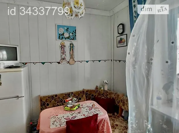 Квартира на вул. Оноре де Бальзака, 87 в Києві, ID 165793, фото №10