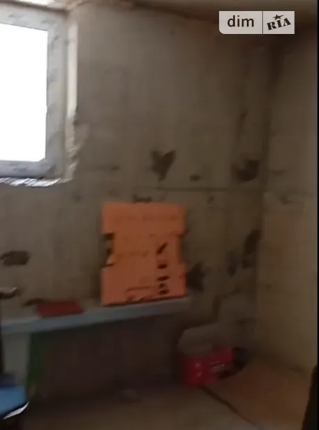 Квартира на вул. Степова (Молдованка), 38 в Одесі, ID 163999, фото №11