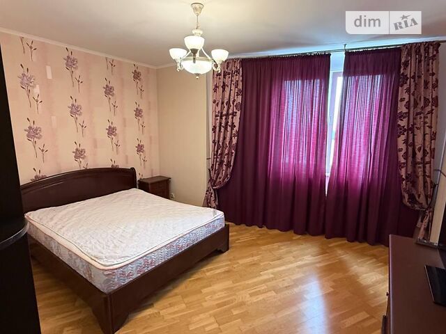 Квартира на просп. Берестейський, 121А в Києві, ID 205322, фото №1