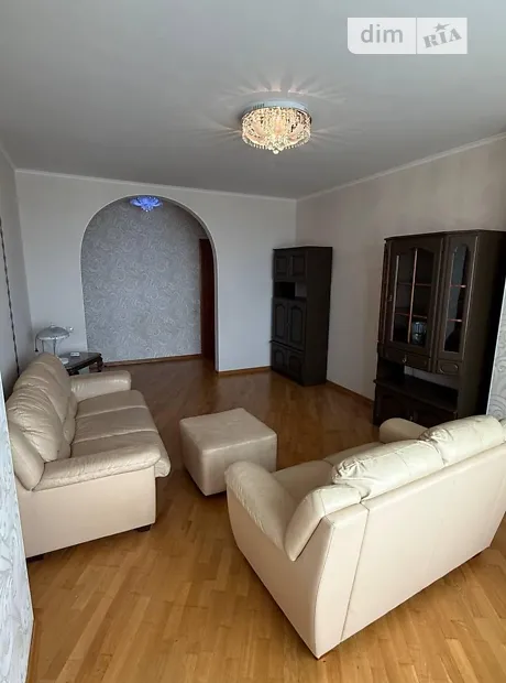 Квартира на просп. Берестейський, 121А в Києві, ID 205322, фото №2
