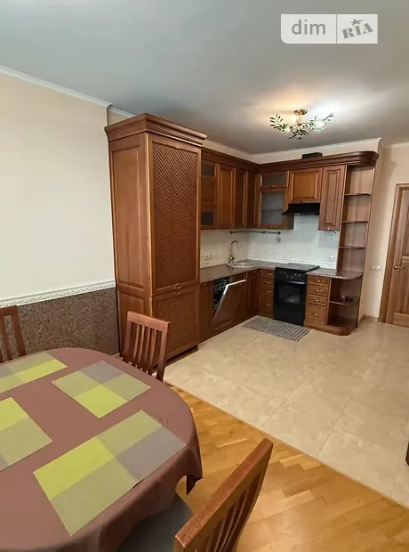 Квартира на просп. Берестейський, 121А в Києві, ID 205322, фото №11