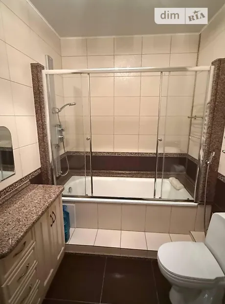 Квартира на просп. Берестейський, 121А в Києві, ID 205322, фото №12