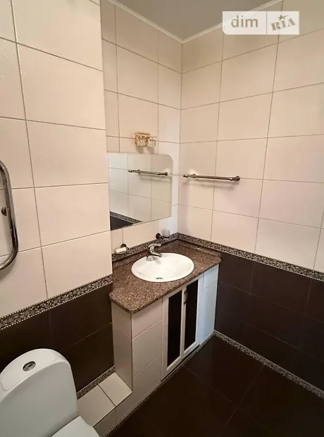 Квартира на просп. Берестейський, 121А в Києві, ID 205322, фото №13