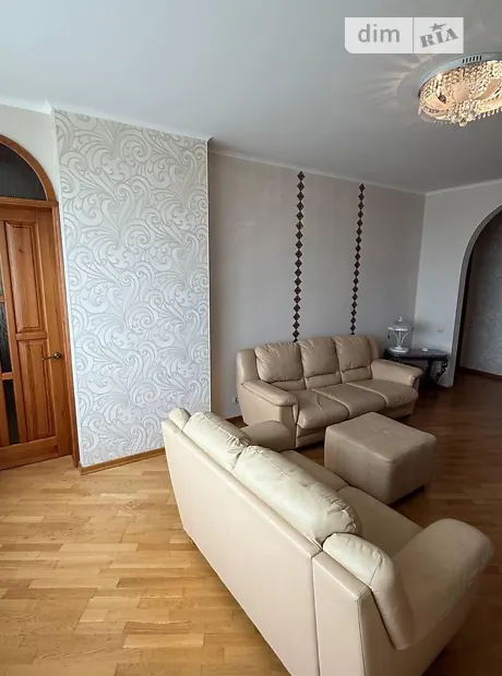 Квартира на просп. Берестейський, 121А в Києві, ID 205322, фото №4