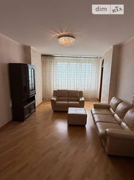 Квартира на просп. Берестейський, 121А в Києві, ID 205322, фото №5