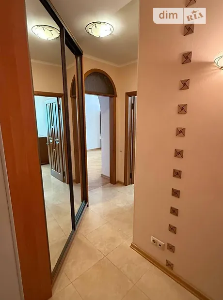 Квартира на просп. Берестейський, 121А в Києві, ID 205322, фото №6