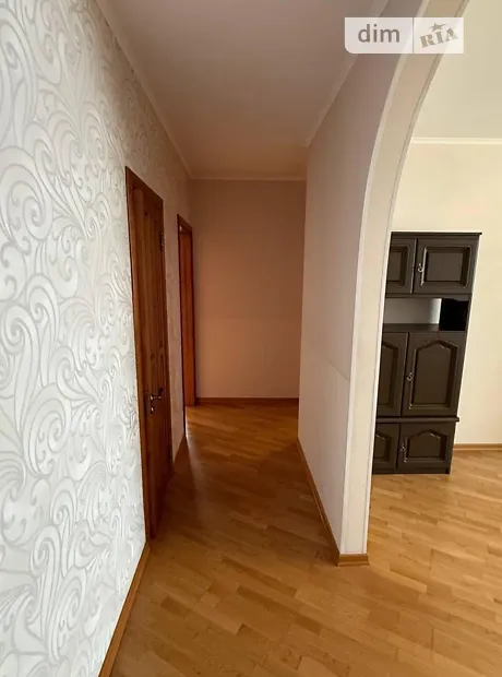 Квартира на просп. Берестейський, 121А в Києві, ID 205322, фото №7