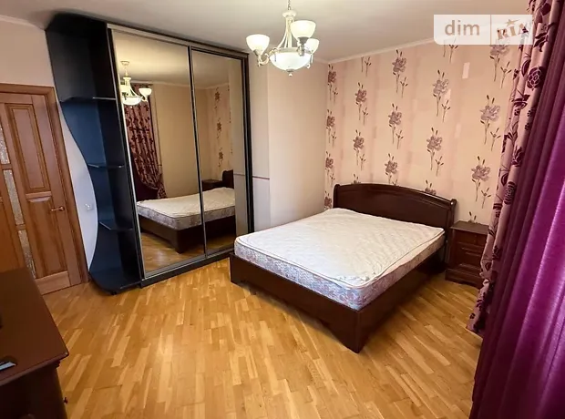 Квартира на просп. Берестейський, 121А в Києві, ID 205322, фото №8