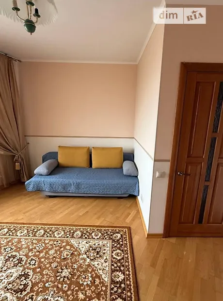 Квартира на просп. Берестейський, 121А в Києві, ID 205322, фото №10