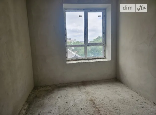 Квартира на вул. Ленкавського, 21 в Івано-Франківську, ID 204967, фото №16