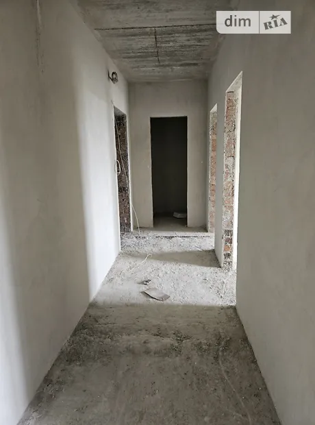 Квартира на вул. Ленкавського, 21 в Івано-Франківську, ID 204967, фото №17