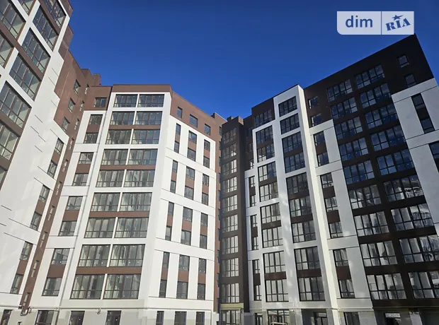 Квартира на вул. Ленкавського, 21 в Івано-Франківську, ID 204967, фото №4