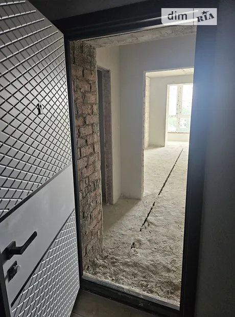 Квартира на вул. Ленкавського, 21 в Івано-Франківську, ID 204967, фото №7