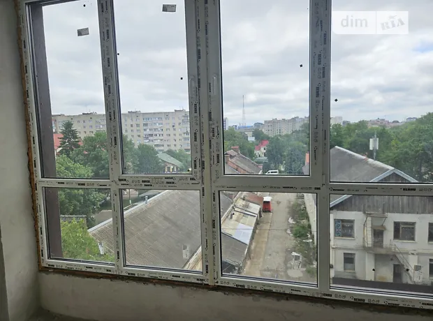 Квартира на вул. Ленкавського, 21 в Івано-Франківську, ID 204967, фото №10