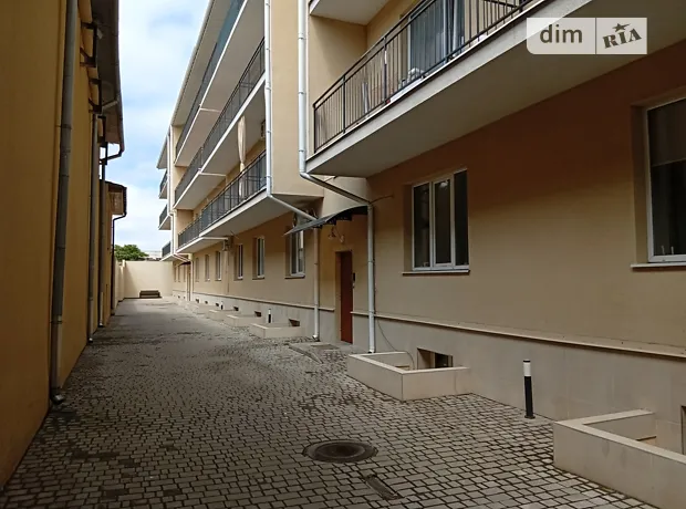 Квартира на вул. Степова (Молдованка), 38 в Одесі, ID 205265, фото №4